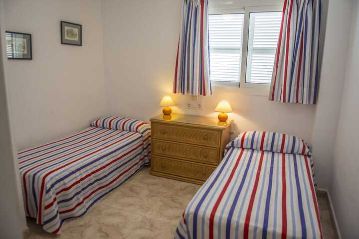 Room 3 of 53