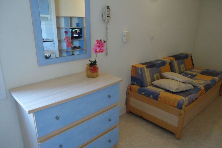 Room 26 of 59