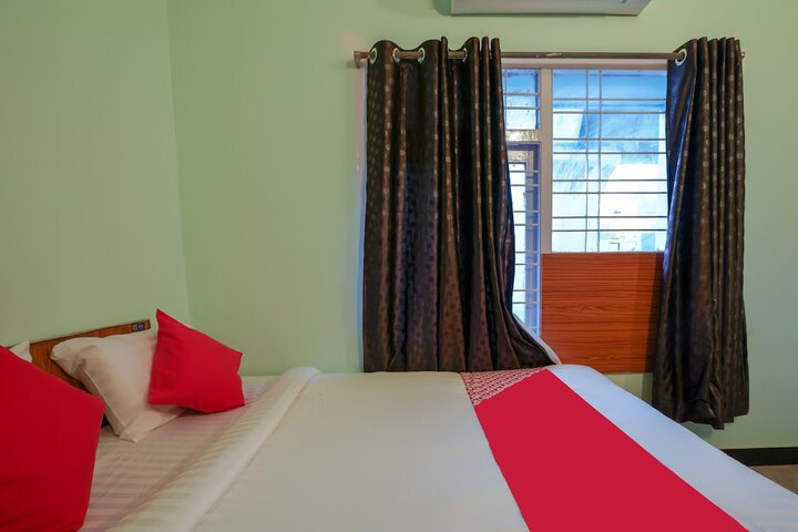 Room 6 of 36