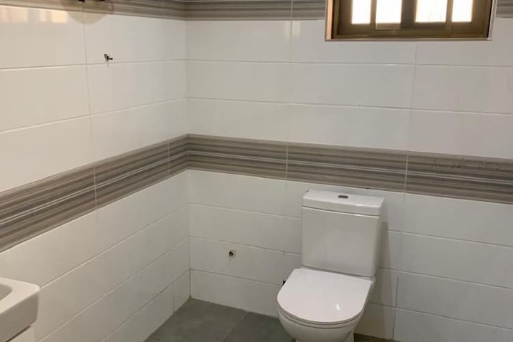 Room 31 of 46