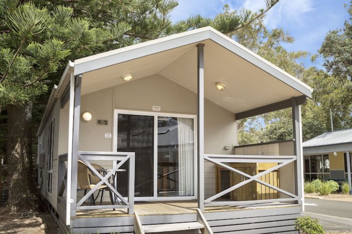 Terrace/Patio 60 of 91