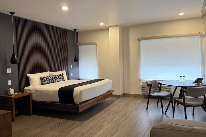 Room 13 of 47