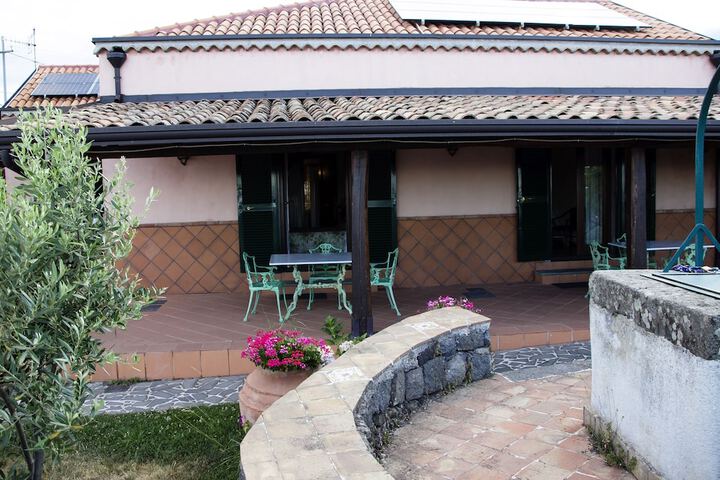 Terrace/Patio 11 of 48