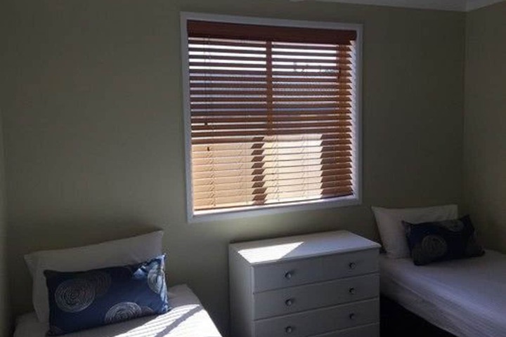 Room 25 of 56
