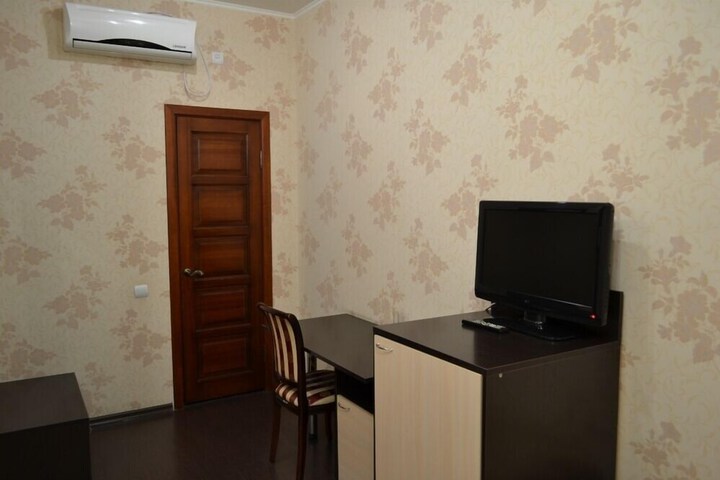 Room 20 of 51