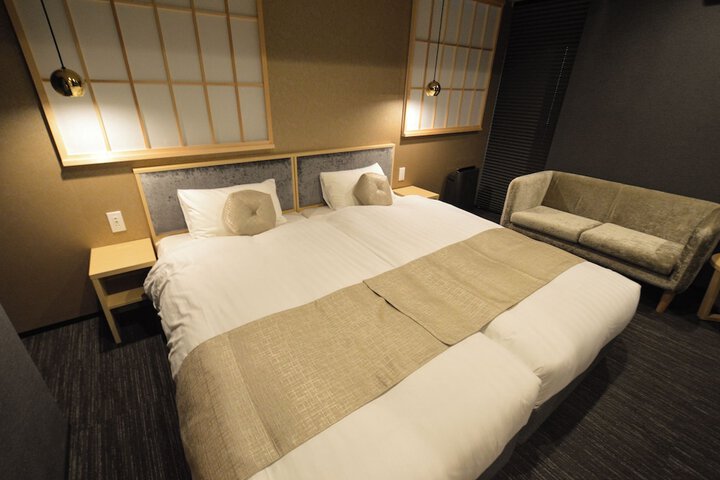 Room 20 of 47