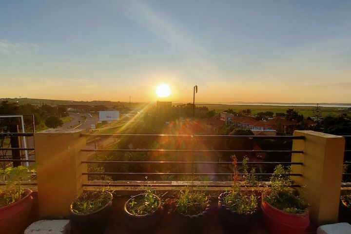 Terrace/Patio 66 of 71