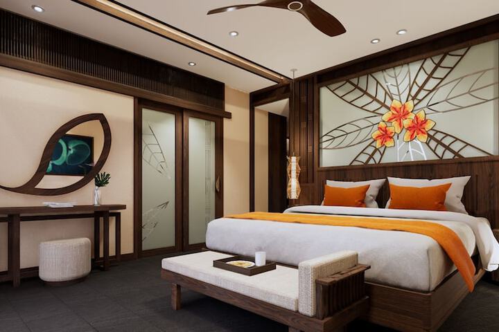 Room 35 of 303