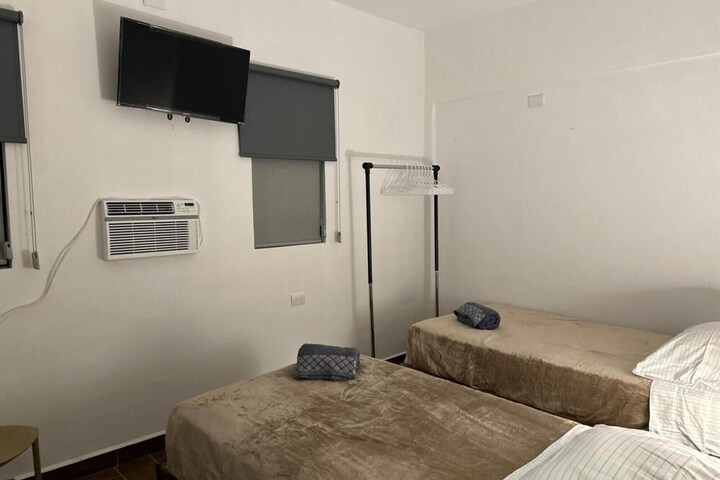 Room 38 of 119