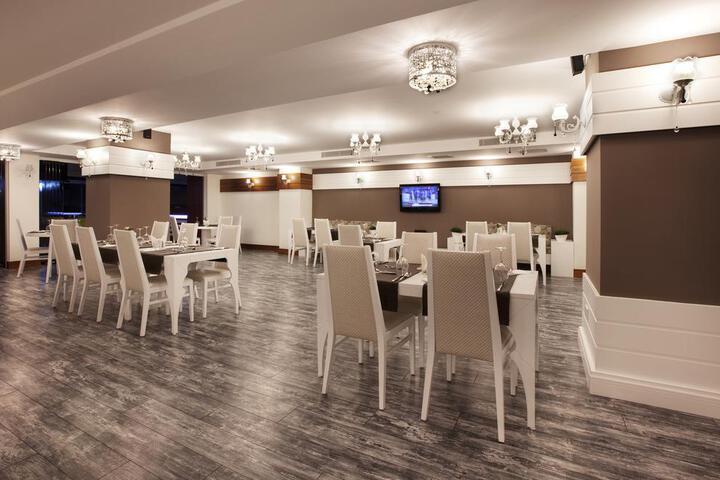 Amenities Pic