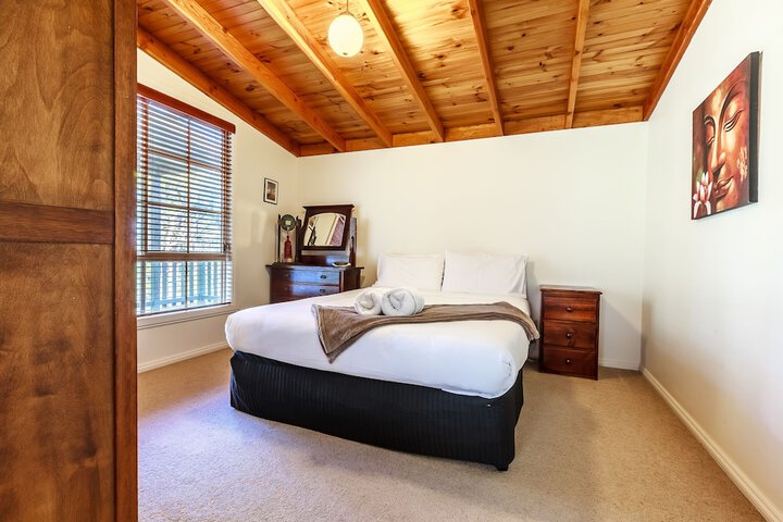 Room 10 of 45