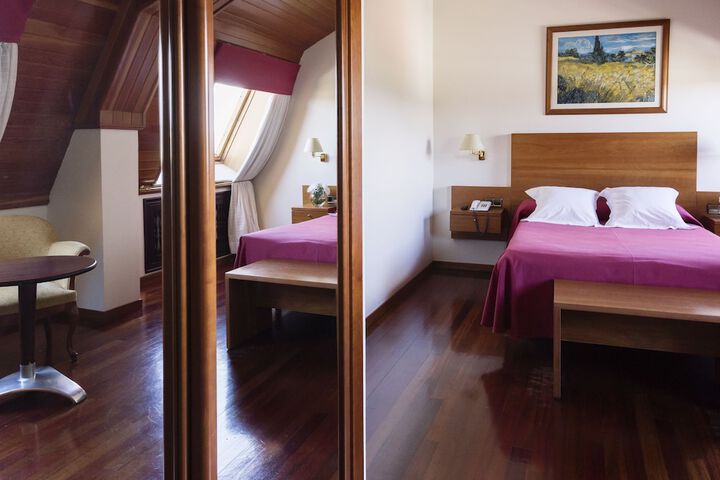 Room 10 of 58