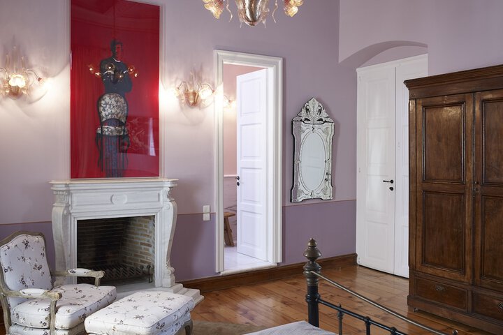 Room 10 of 54