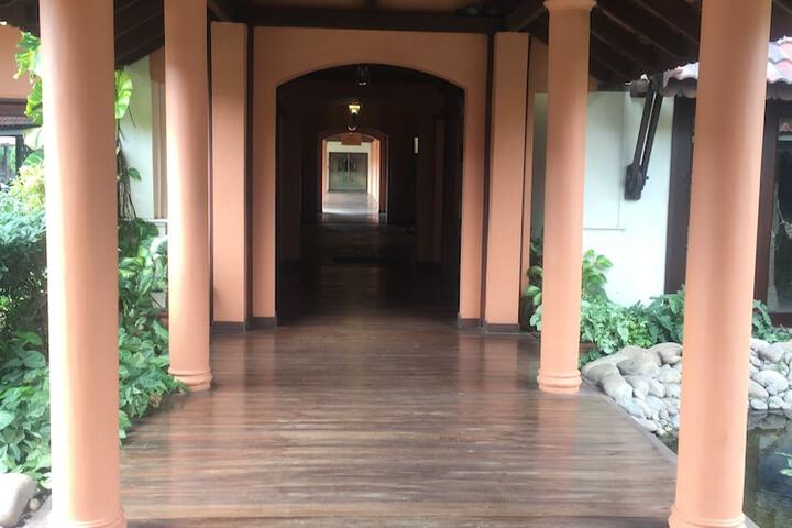 Hotel 50 of 57