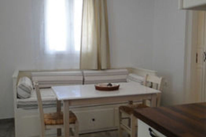 Room 22 of 39