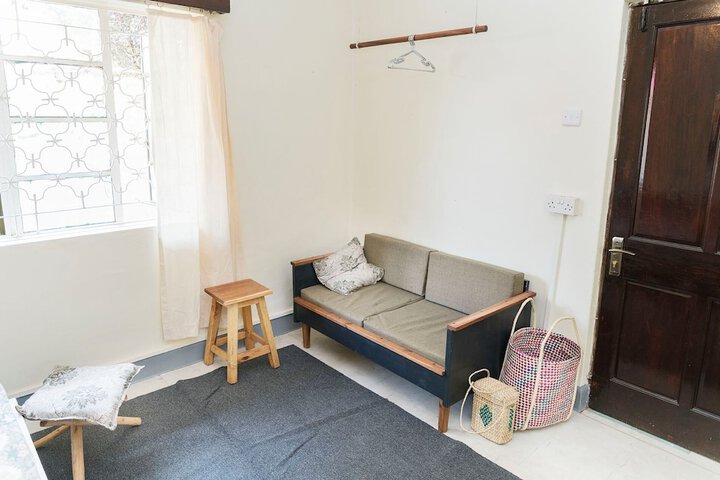 Room 7 of 15