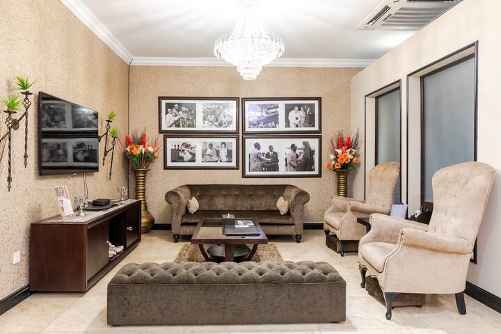 Room 48 of 125