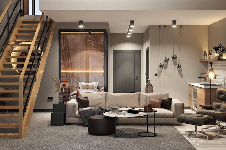 Room 61 of 175