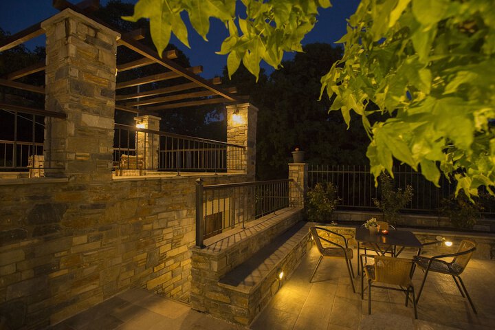 Terrace/Patio 36 of 39