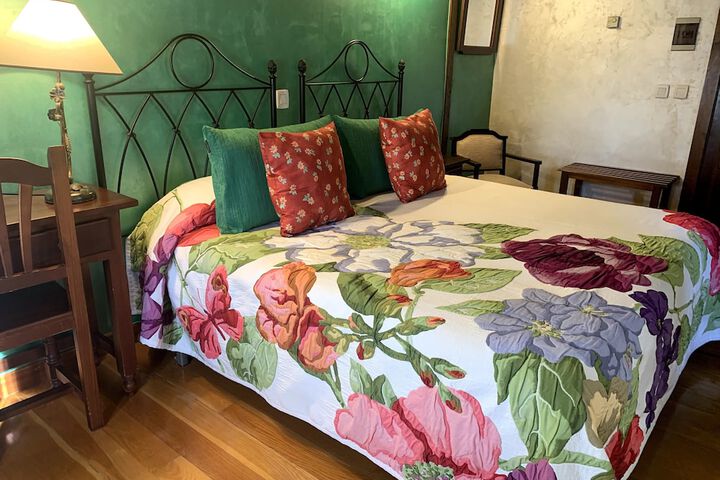Room 14 of 51