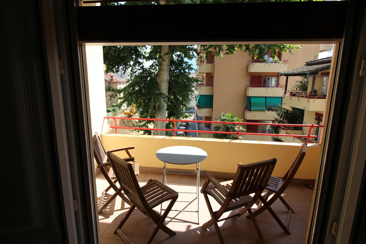 Terrace/Patio 6 of 17