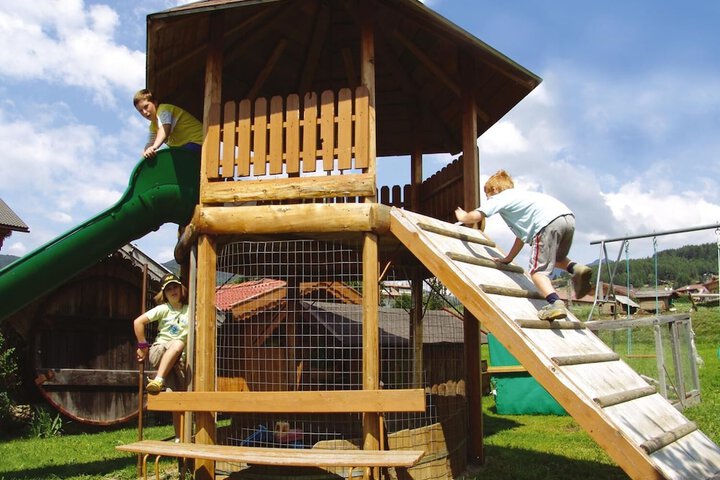 Childrens Activities 12 of 27