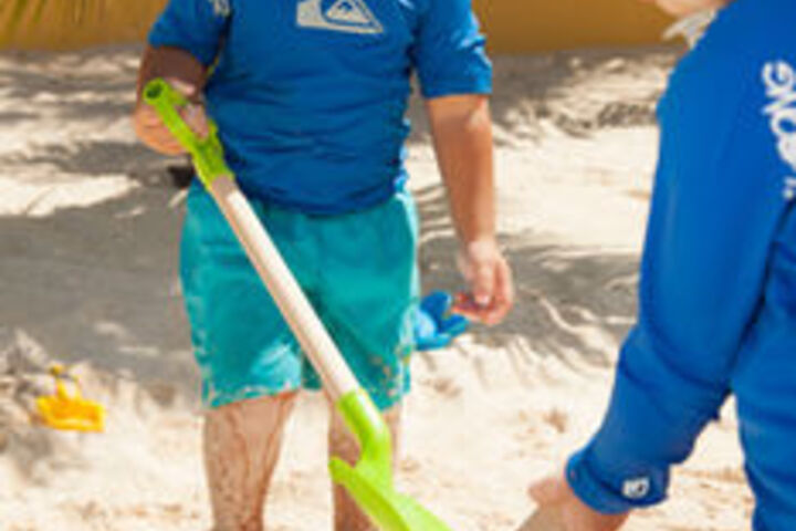 Beach 27 of 124