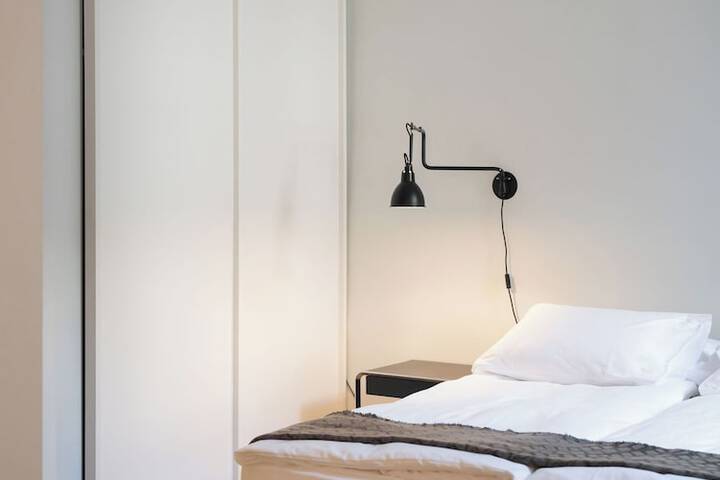 Room 20 of 55