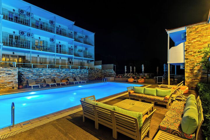 Pool 55 of 79