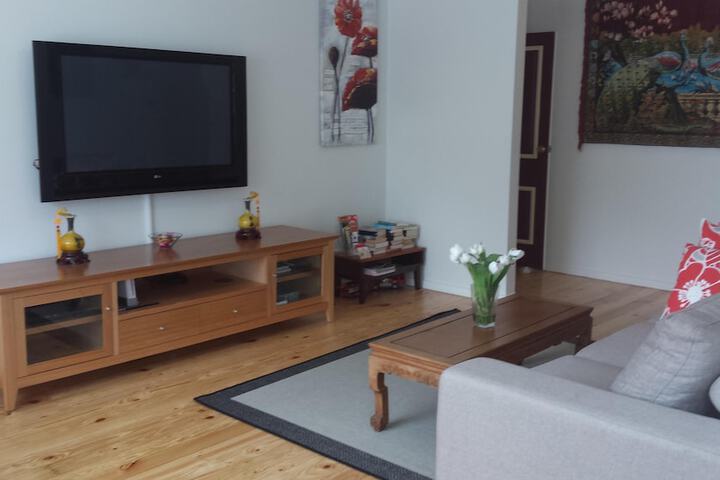 Room 8 of 14
