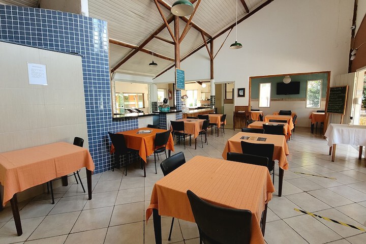 Dining 85 of 132