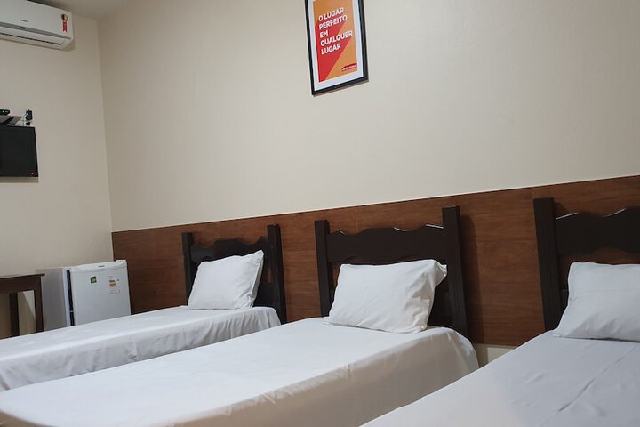 Room 34 of 67