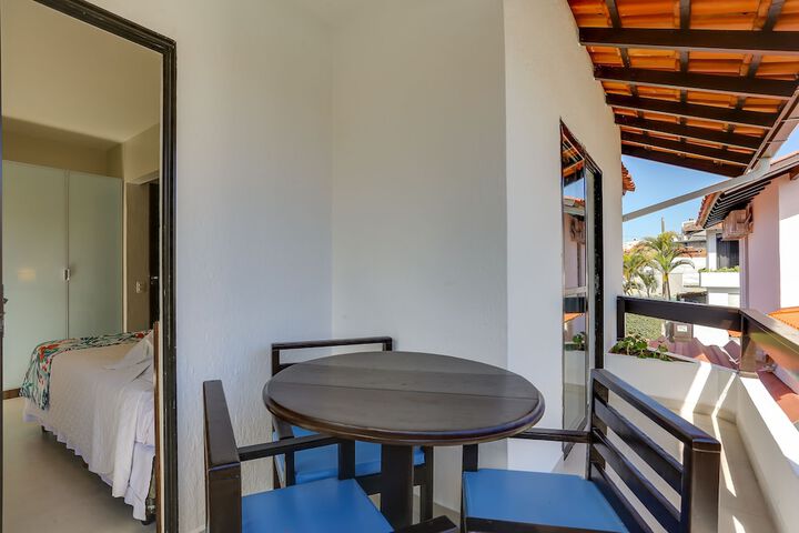 Terrace/Patio 67 of 159