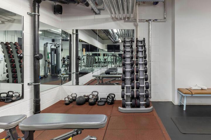 Health and Fitness 72 of 101