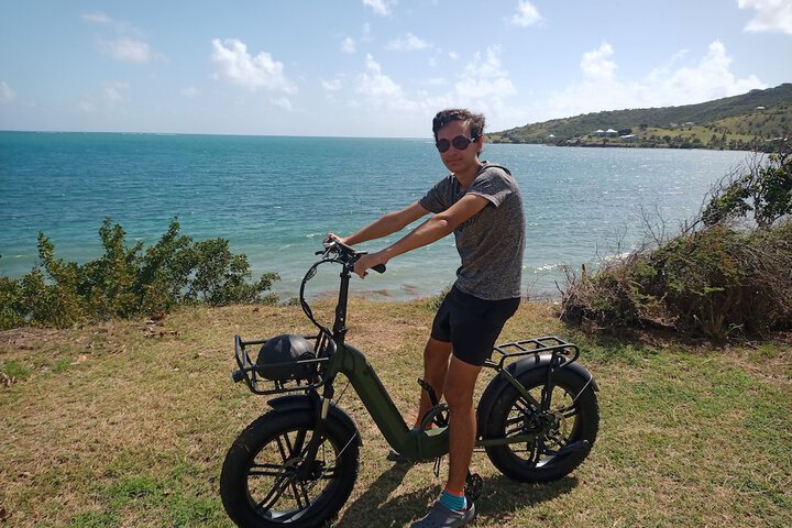 Outdoor Activities 13 of 19