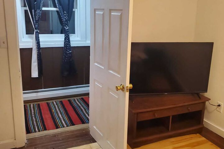 Room 65 of 71