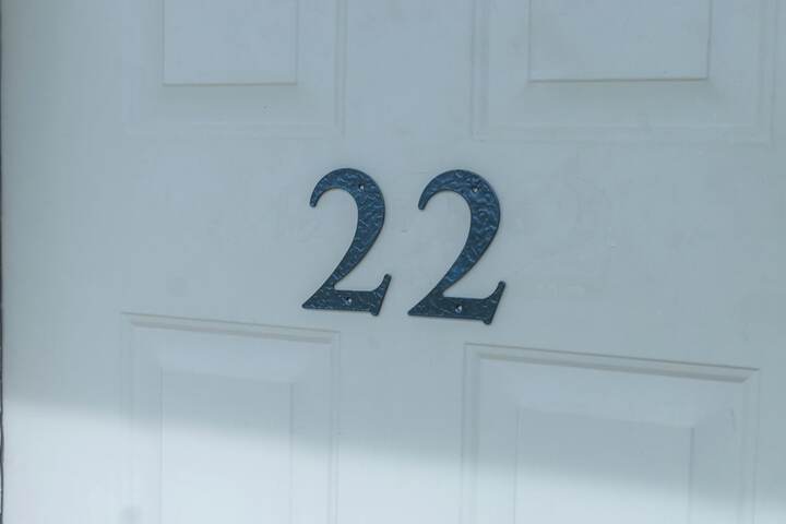 Room 309 of 917