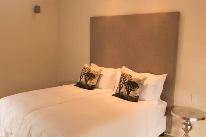Room 12 of 56