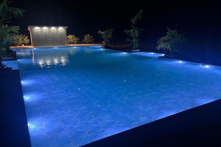 Pool 7 of 13