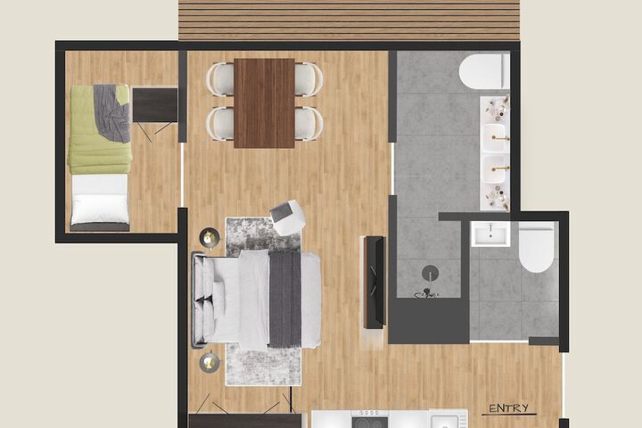 Room 37 of 103