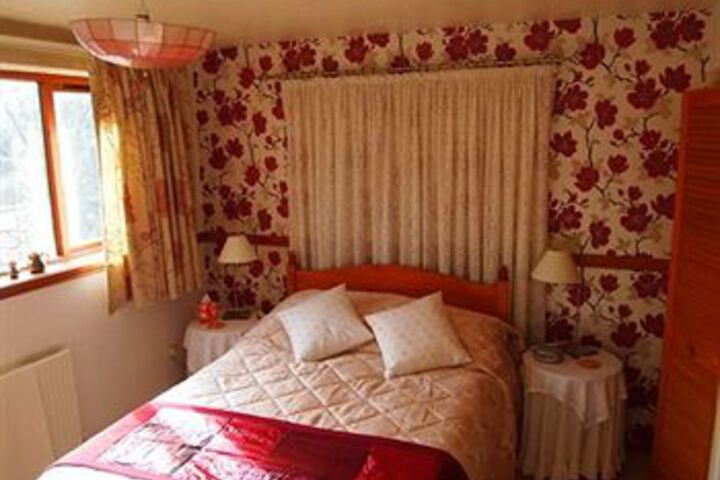 Room 9 of 20