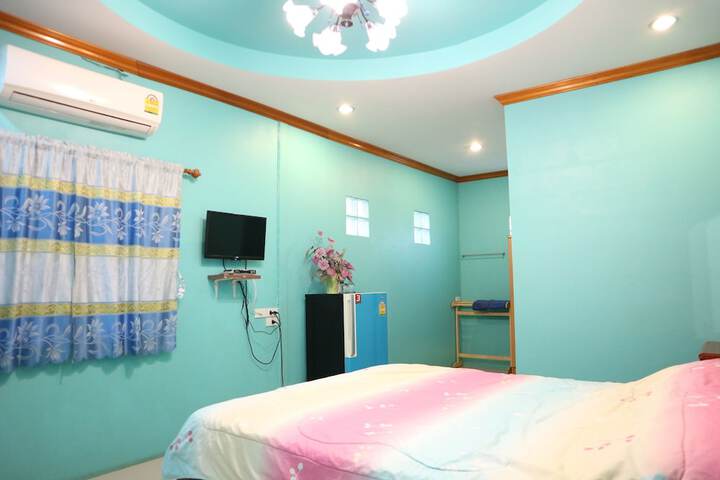 Room 55 of 96