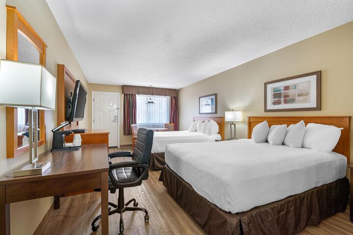 Room 10 of 37