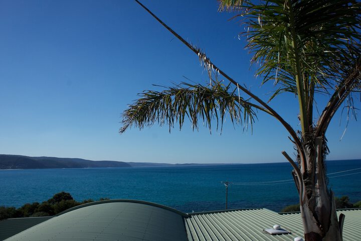 Hotel View 26 of 28