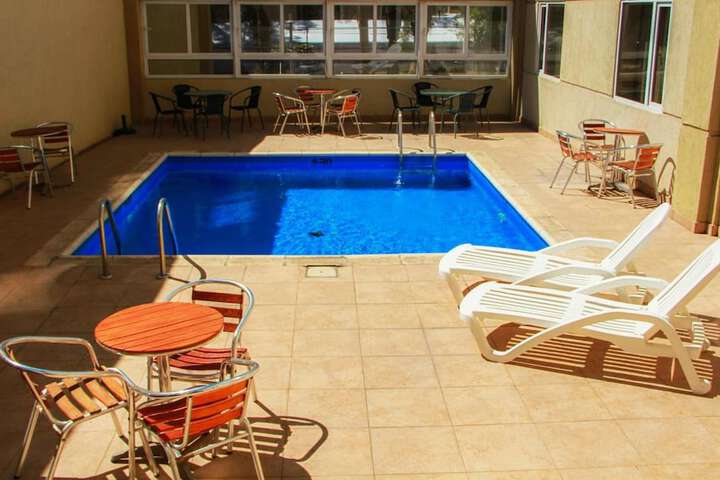 Pool 24 of 47