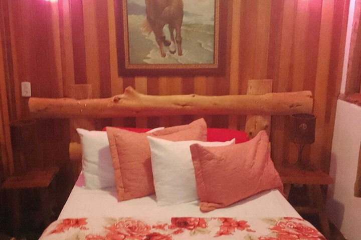 Room 2 of 30