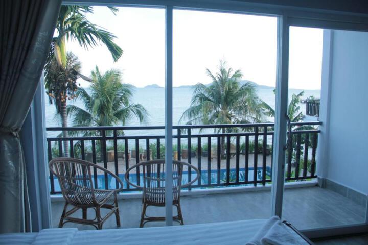 General 18 of 46