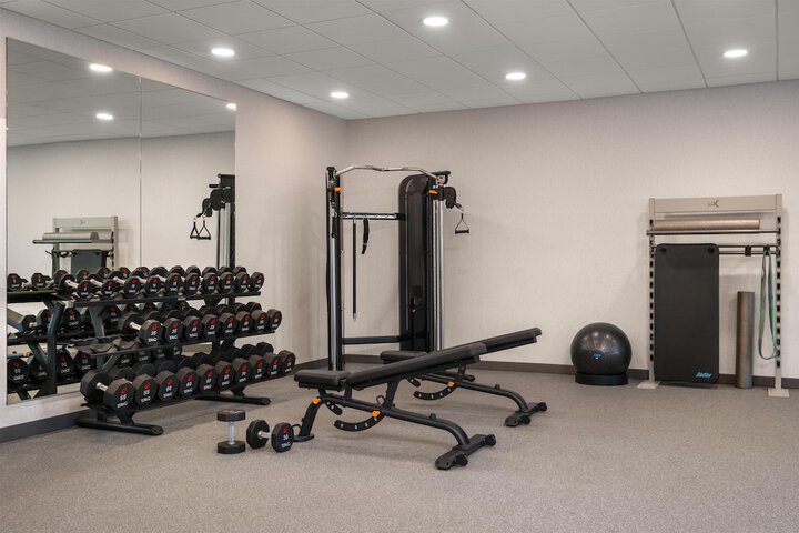 Health and Fitness 31 of 54