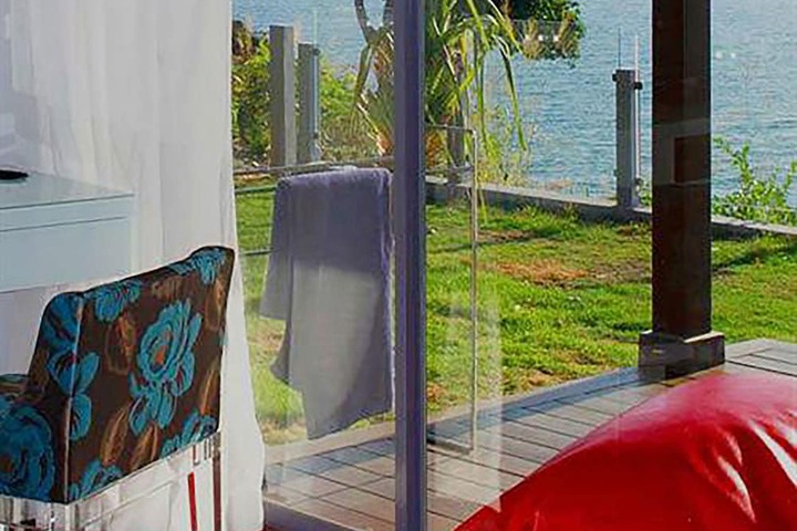 Terrace/Patio 48 of 199