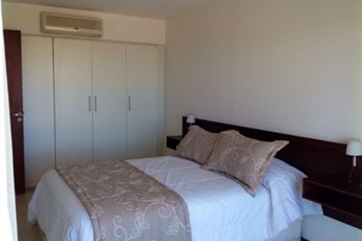 Room 15 of 41
